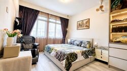 Ballota Park Condominium (D17), Condominium #598725981